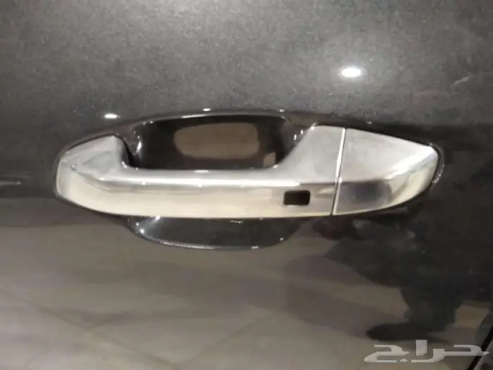 كيا سيليتوس GLS نص فل 2025 16