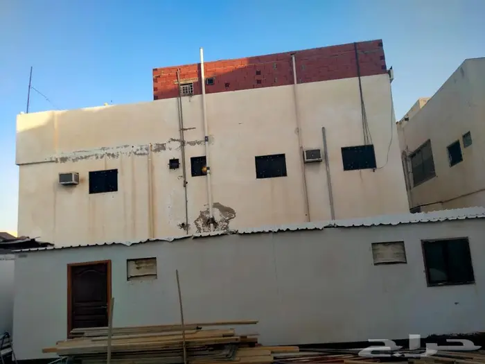 بورتا كبن للبيع في المدينه 1