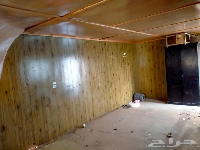 بورتا كبن للبيع في المدينه 5