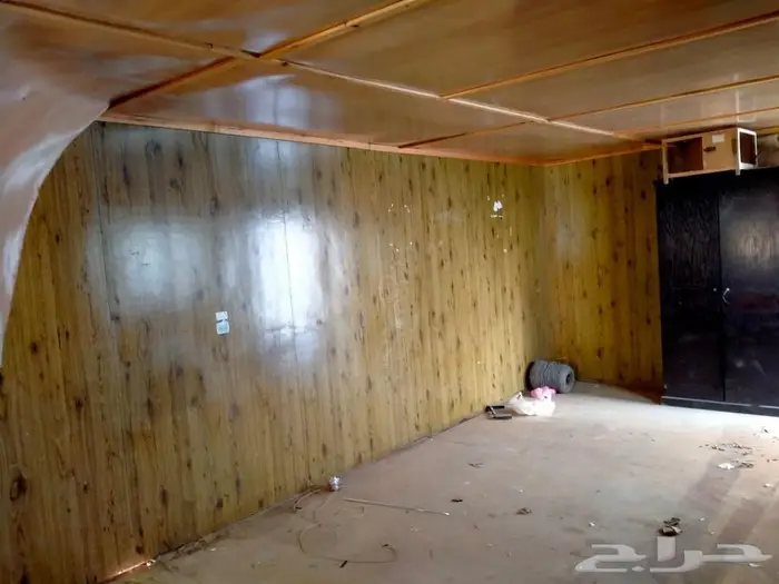 بورتا كبن للبيع في المدينه 0