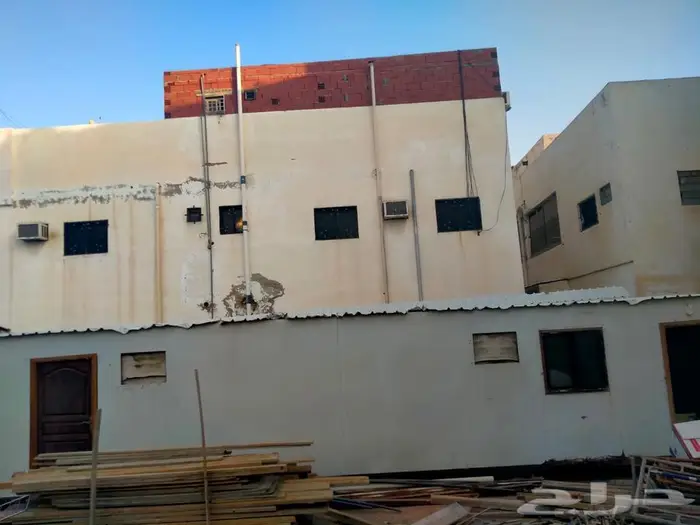 بورتا كبن للبيع في المدينه 2