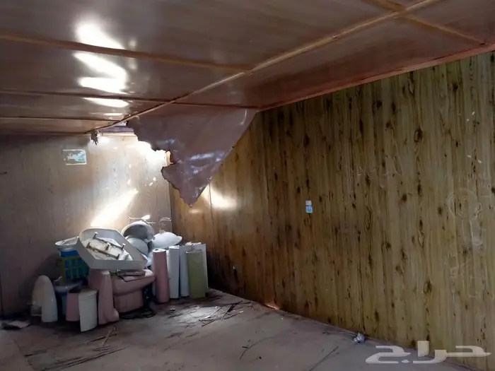 بورتا كبن للبيع في المدينه 4