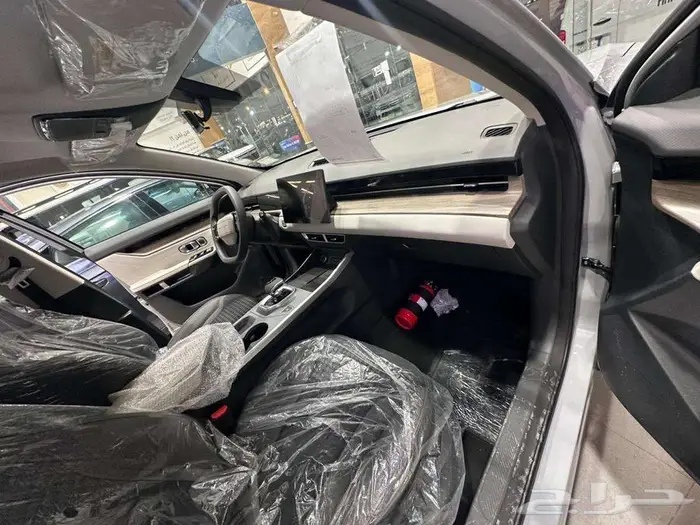 متوفر جيتور داشنج استندر 2026 باقل الاسعار 7