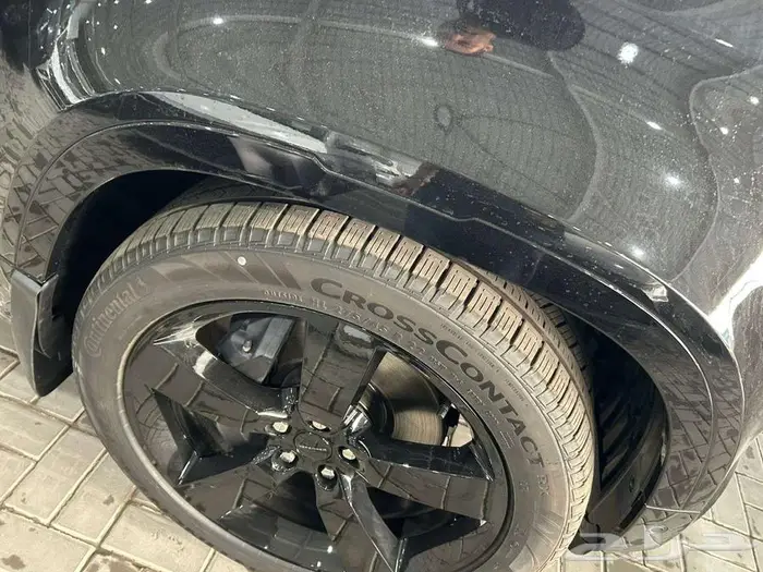 لانج روفر ديفندر 2026 كاش واقساط اقل سعر 10