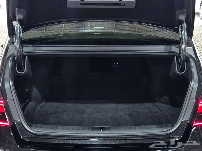 جينسيس 2023 .. G.90 بلاتينيوم 63