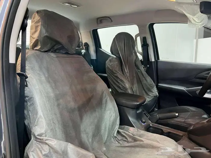 يبجو لاند تريك فل كامل__بنزين تمويل افراد وشركات 8