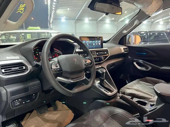 يبجو لاند تريك فل كامل__بنزين تمويل افراد وشركات 6