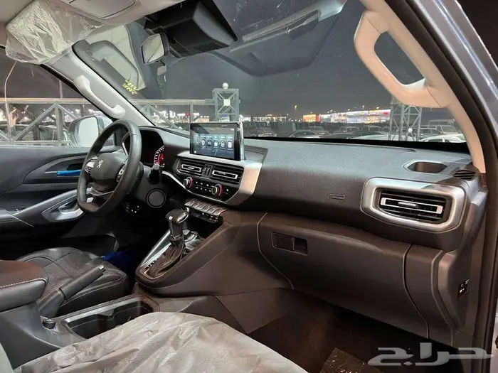 يبجو لاند تريك فل كامل__بنزين تمويل افراد وشركات 5