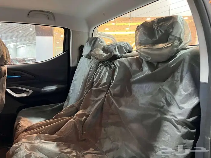 يبجو لاند تريك فل كامل__بنزين تمويل افراد وشركات 7