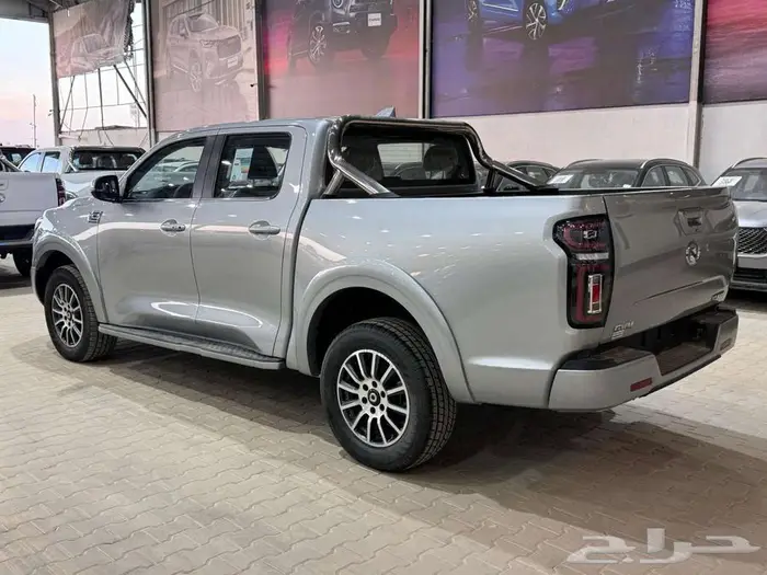 جريت وول باور نص فل2025 اسعار خاصه للكاش 5