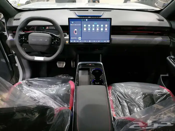 جيتور داشينج فل كامل 2024 ( عرض خاص جدا) 4