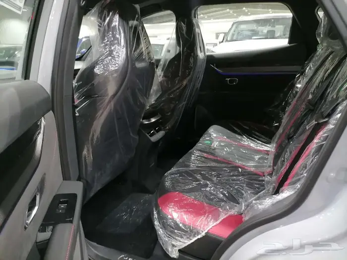 جيتور داشينج فل كامل 2024 ( عرض خاص جدا) 5