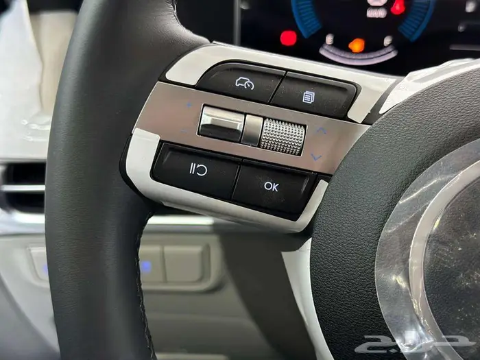 هيونداي توسان 1.6 بريميوم 2024 10