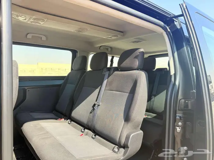 بيجو اكسبيرت 2023 10