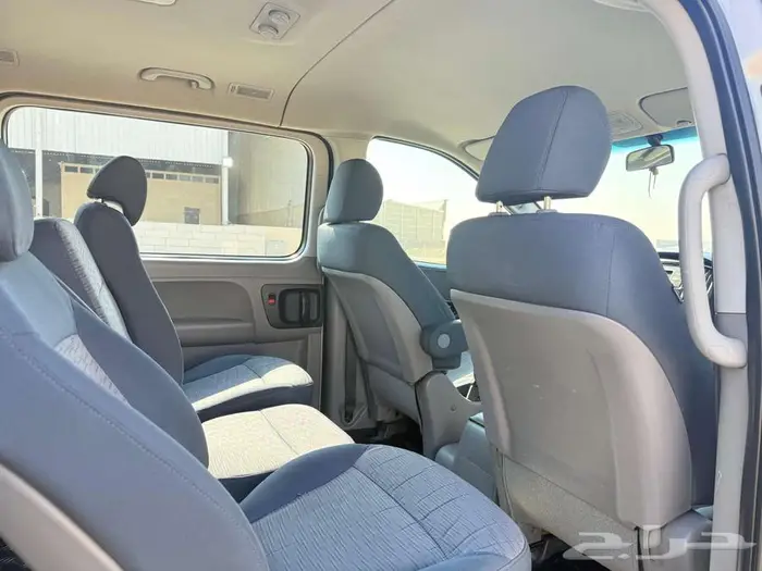 هونداي اتش وان 2017 12