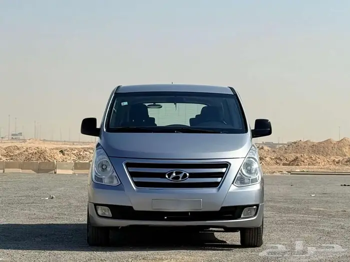 هونداي اتش وان 2017 0