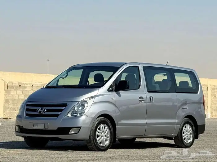 هونداي اتش وان 2017 1