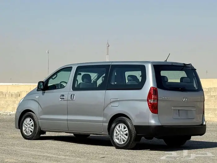 هونداي اتش وان 2017 2