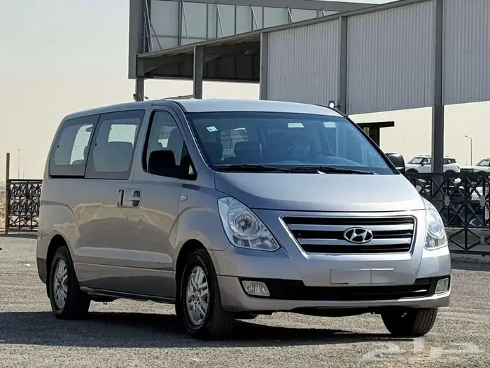 هونداي اتش وان 2017 8