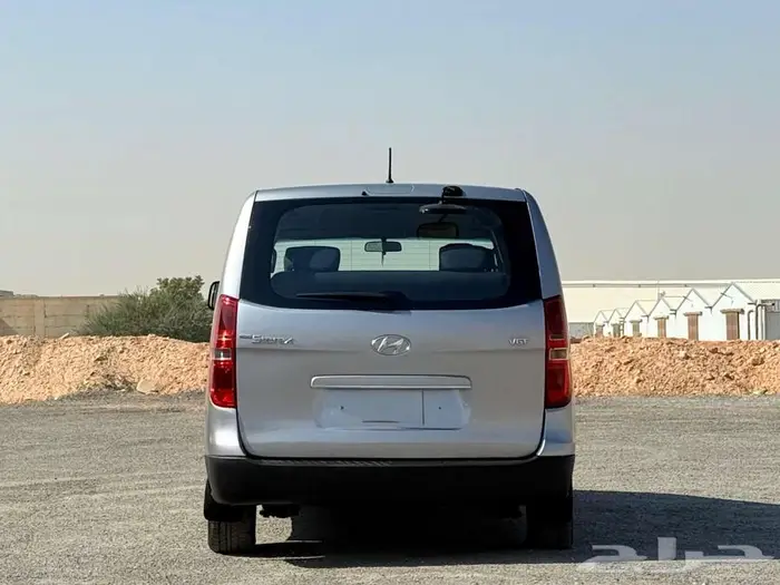 هونداي اتش وان 2017 4