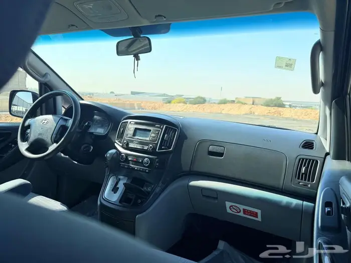 هونداي اتش وان 2017 13