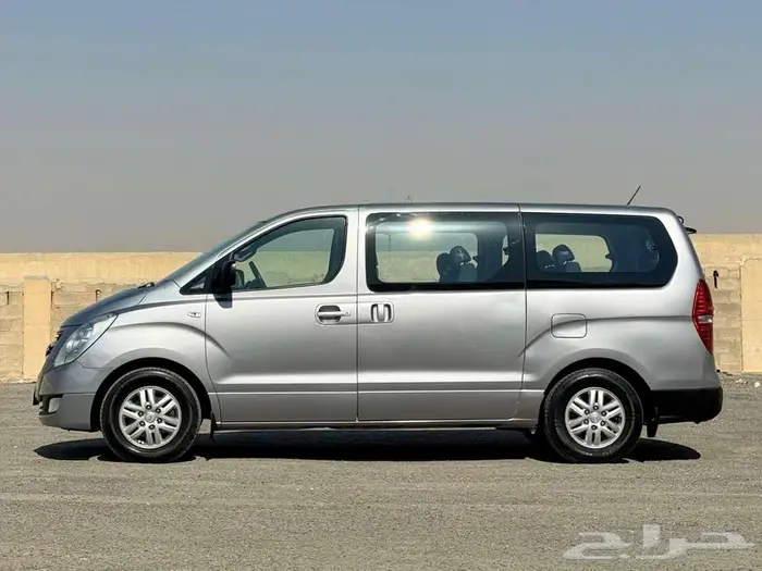 هونداي اتش وان 2017 5