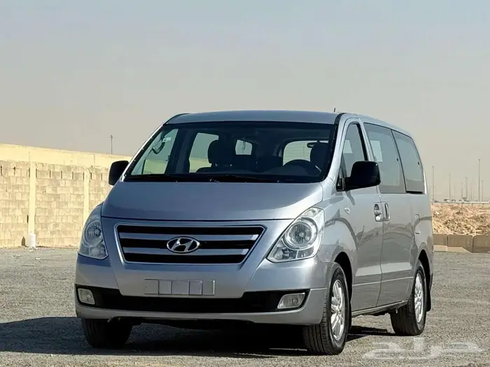 هونداي اتش وان 2017 3