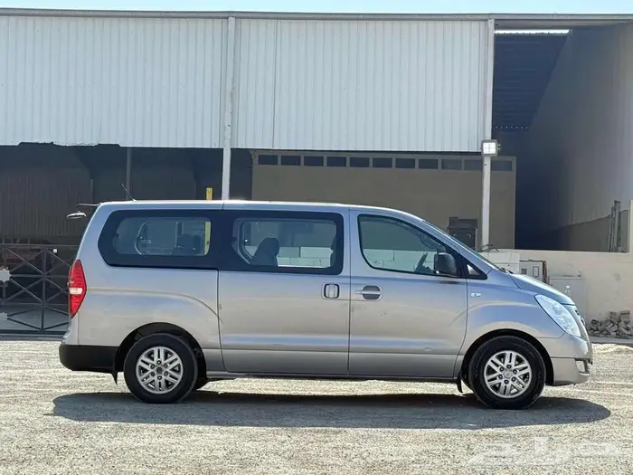 هونداي اتش وان 2017 9