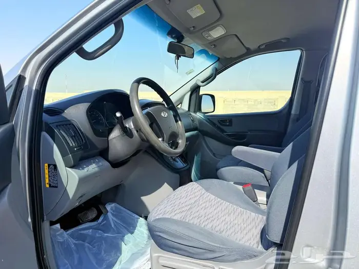 هونداي اتش وان 2017 11