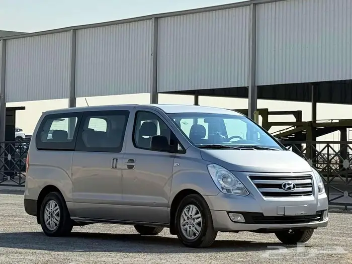 هونداي اتش وان 2017 7