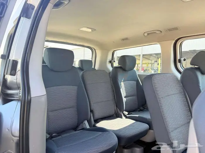 هونداي اتش وان 2017 10