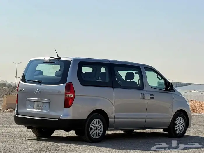 هونداي اتش وان 2017 6