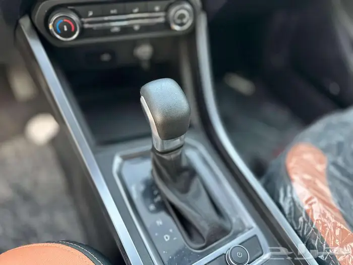 شيري تيجو 2 برو موديل 2024 - اقل سعر 16