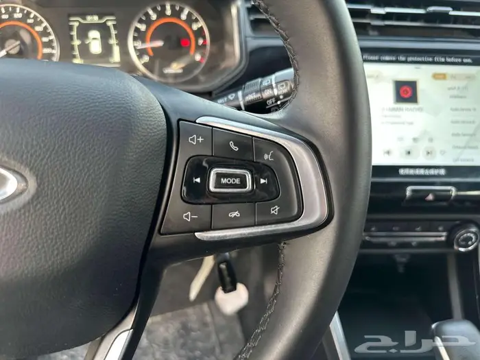 شيري تيجو 2 برو موديل 2024 - اقل سعر 11