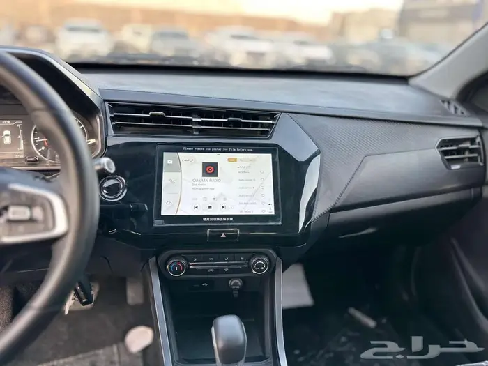 شيري تيجو 2 برو موديل 2024 - اقل سعر 19