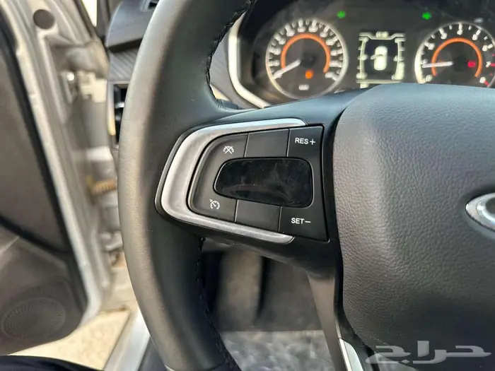 شيري تيجو 2 برو موديل 2024 - اقل سعر 13