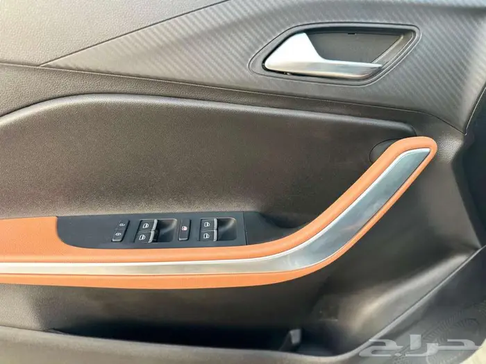 شيري تيجو 2 برو موديل 2024 - اقل سعر 20