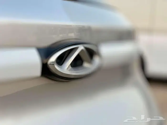 شيري تيجو 2 برو موديل 2024 - اقل سعر 8