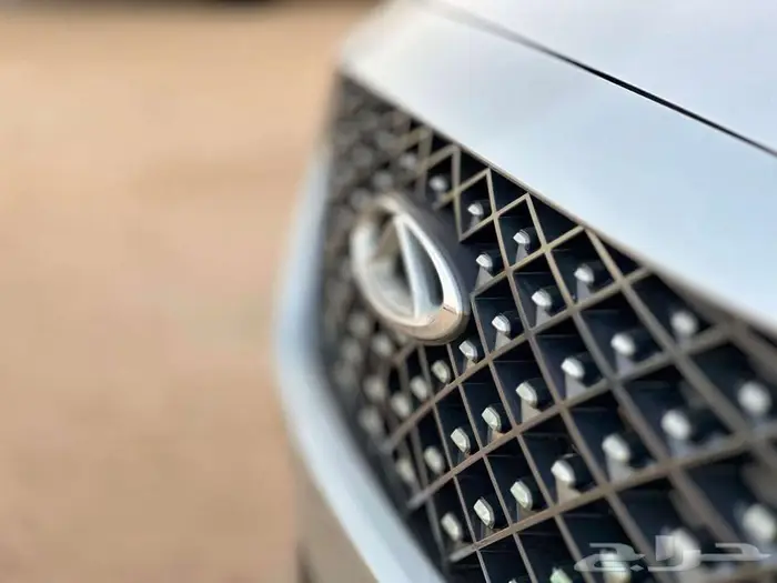 شيري تيجو 2 برو موديل 2024 - اقل سعر 6