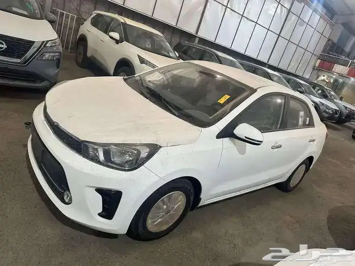 بيجاس فل كامل Gls بفتحه سقف موديل 2026 1