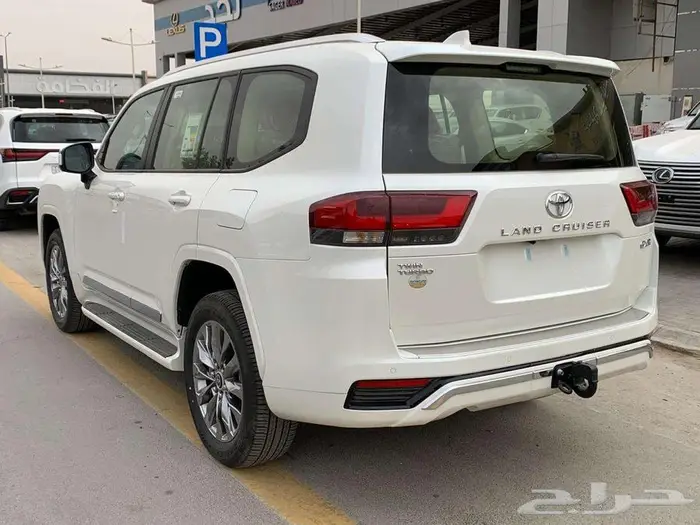 جكسار رقم 4 سعودي 2025 4