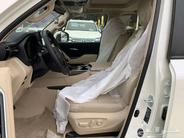 جكسار رقم 4 سعودي 2025 12