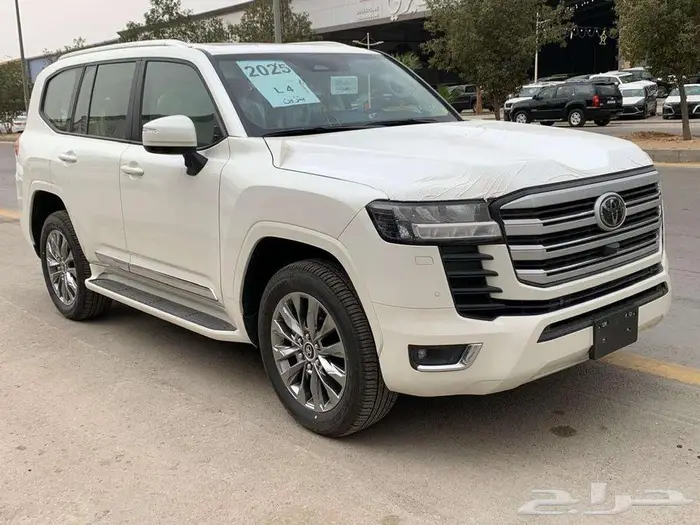 جكسار رقم 4 سعودي 2025 2