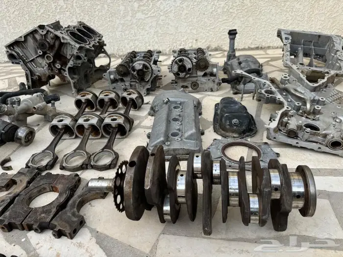 مكينة جيب ربع 0