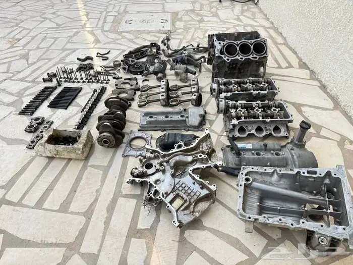 مكينة جيب ربع 2