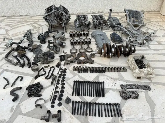 مكينة جيب ربع 1