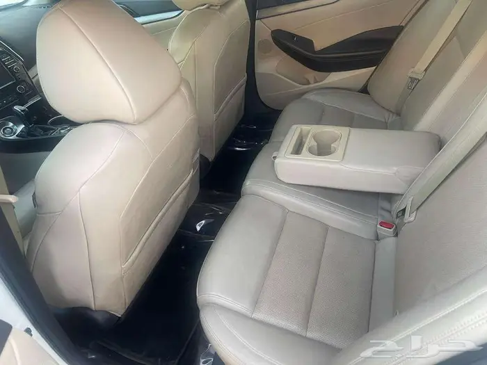 ماكسيما فئة ال SV 6