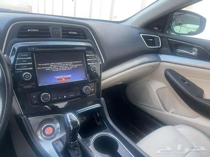 ماكسيما فئة ال SV 9