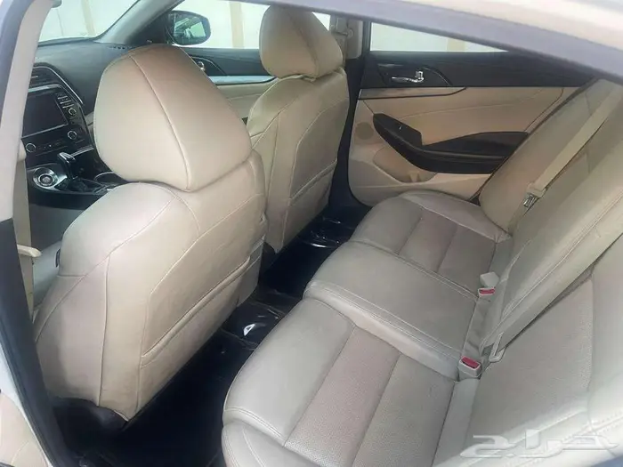 ماكسيما فئة ال SV 7