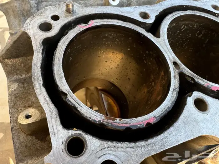 مكينة جيب ربع 5